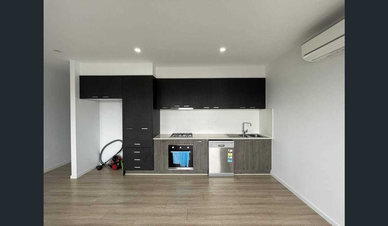 4/126 Power Street, St Albans, VIC 3021, St Albans - Thumbnail 8