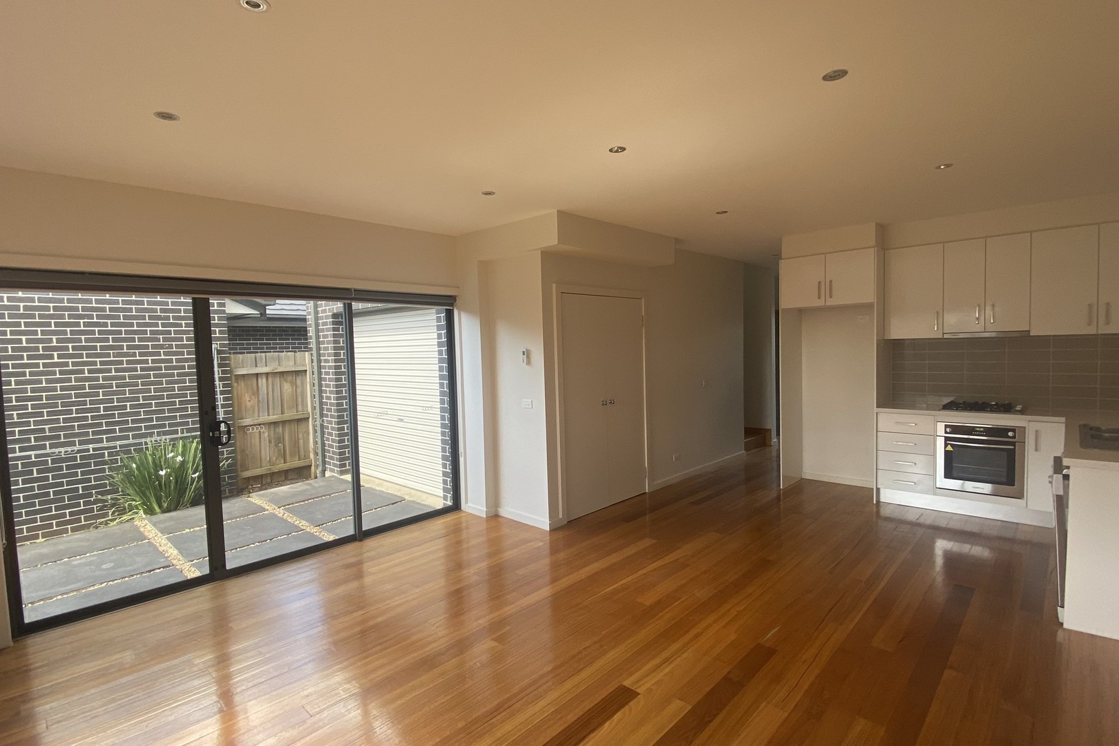 3 & 4/14 Maclagan Crescent, Reservoir, VIC 3073 - Thumbnail 1 - 04/01/2022