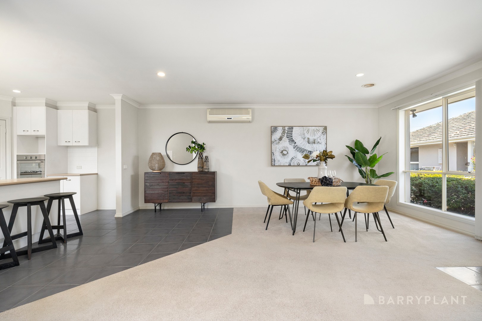 3/4-6 Dingley Court, Dingley Village, VIC 3172, Dingley Village - Thumbnail 2