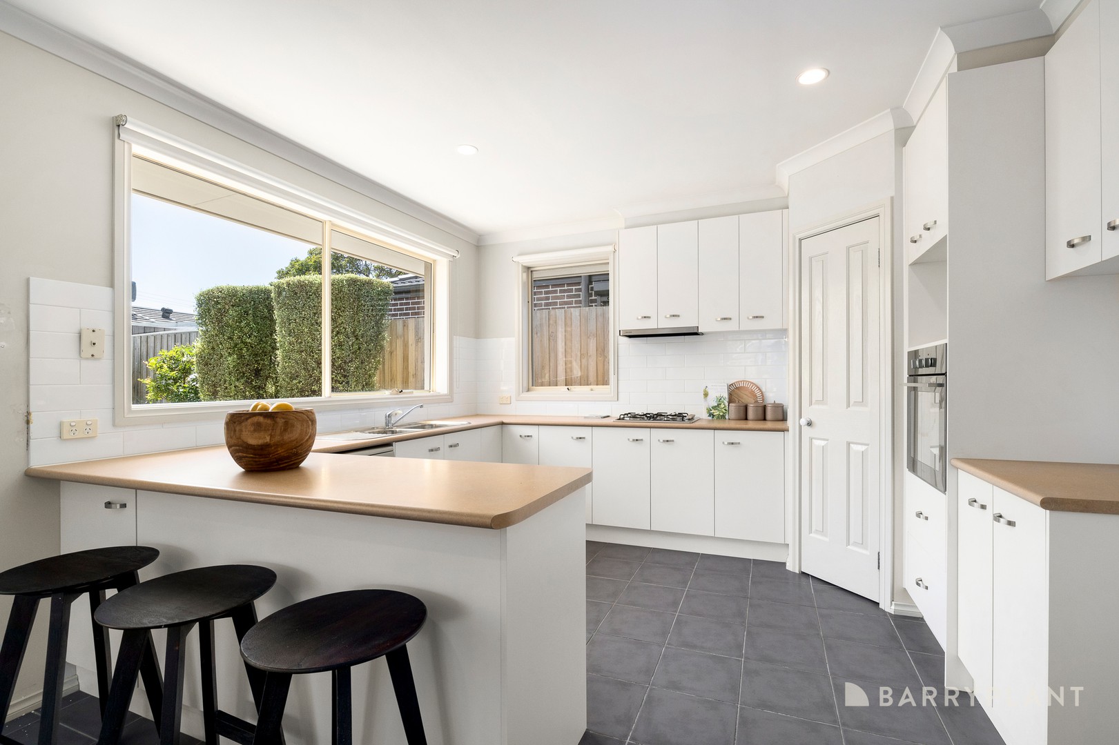 3/4-6 Dingley Court, Dingley Village, VIC 3172, Dingley Village - Thumbnail 3