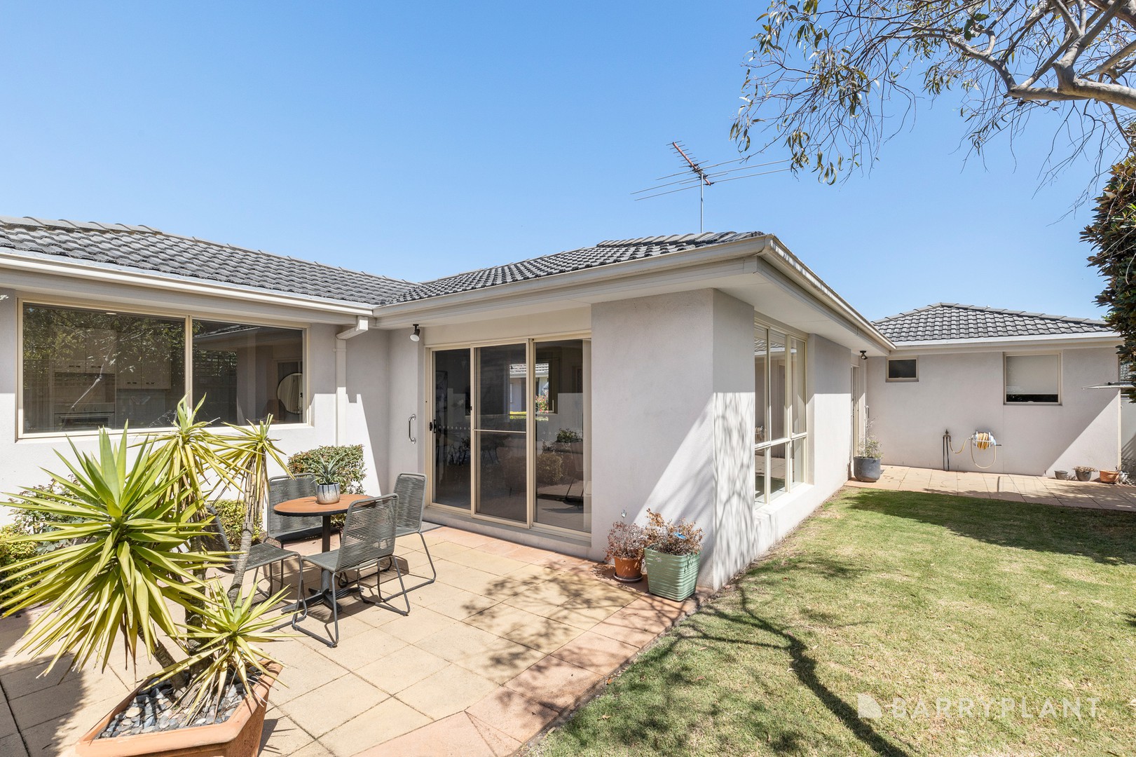 3/4-6 Dingley Court, Dingley Village, VIC 3172, Dingley Village - Thumbnail 4