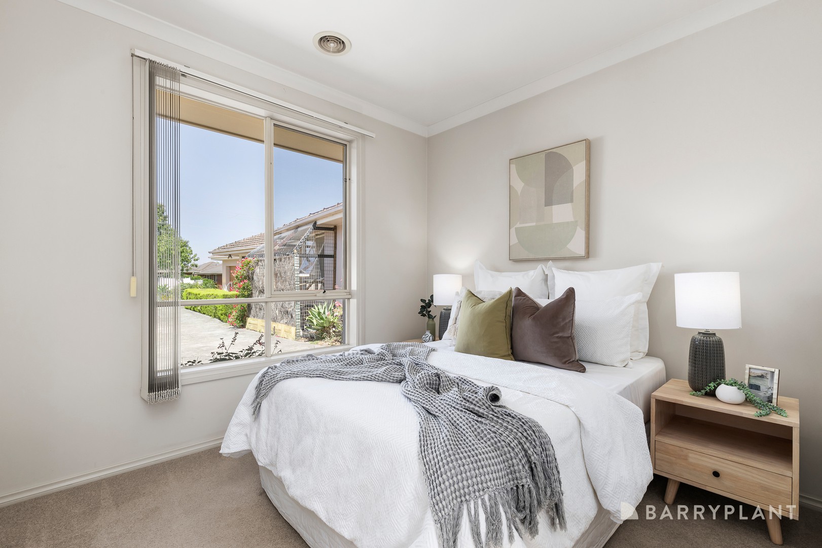 3/4-6 Dingley Court, Dingley Village, VIC 3172, Dingley Village - Thumbnail 5