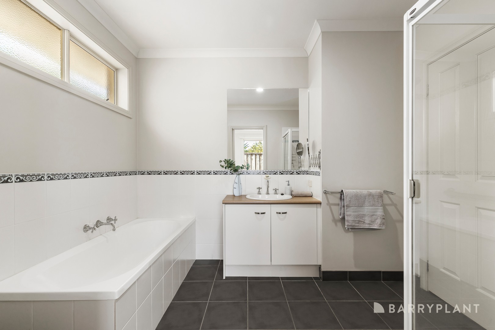 3/4-6 Dingley Court, Dingley Village, VIC 3172, Dingley Village - Thumbnail 6