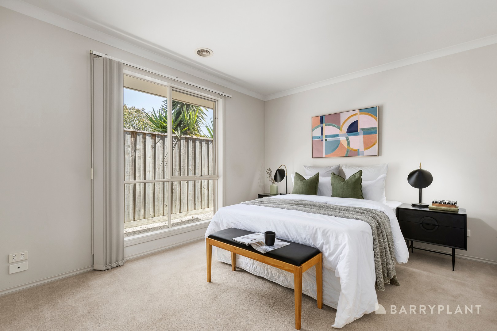 3/4-6 Dingley Court, Dingley Village, VIC 3172, Dingley Village - Thumbnail 7