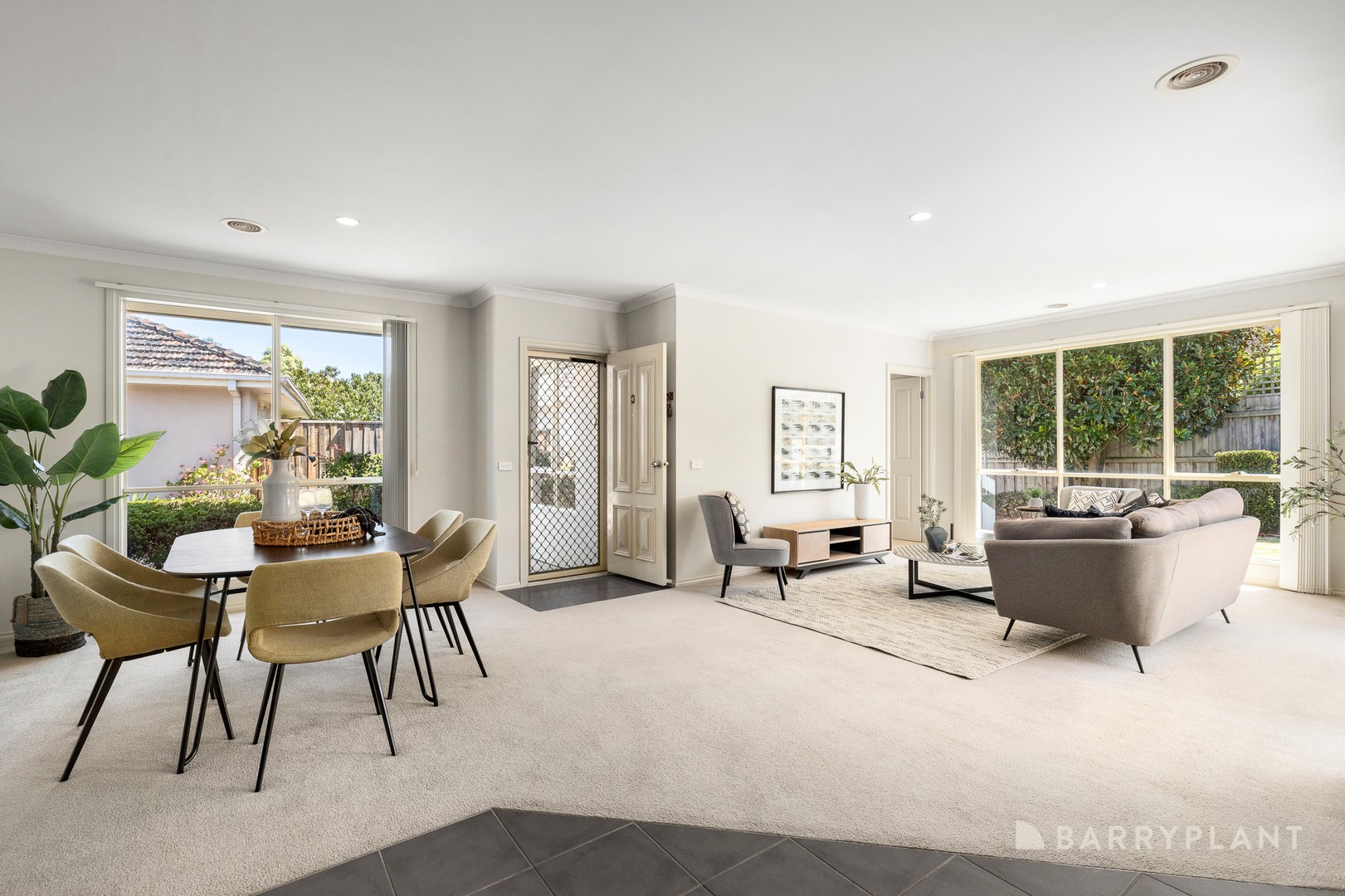 3/4-6 Dingley Court, Dingley Village, VIC 3172, Dingley Village - Thumbnail 8