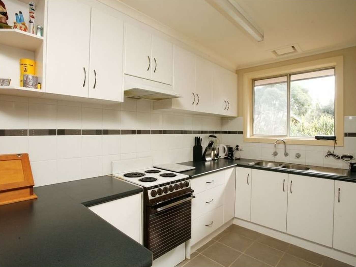 3/4-6 Rosedale Crescent, Ringwood East, VIC 3135, Ringwood East - Thumbnail 2