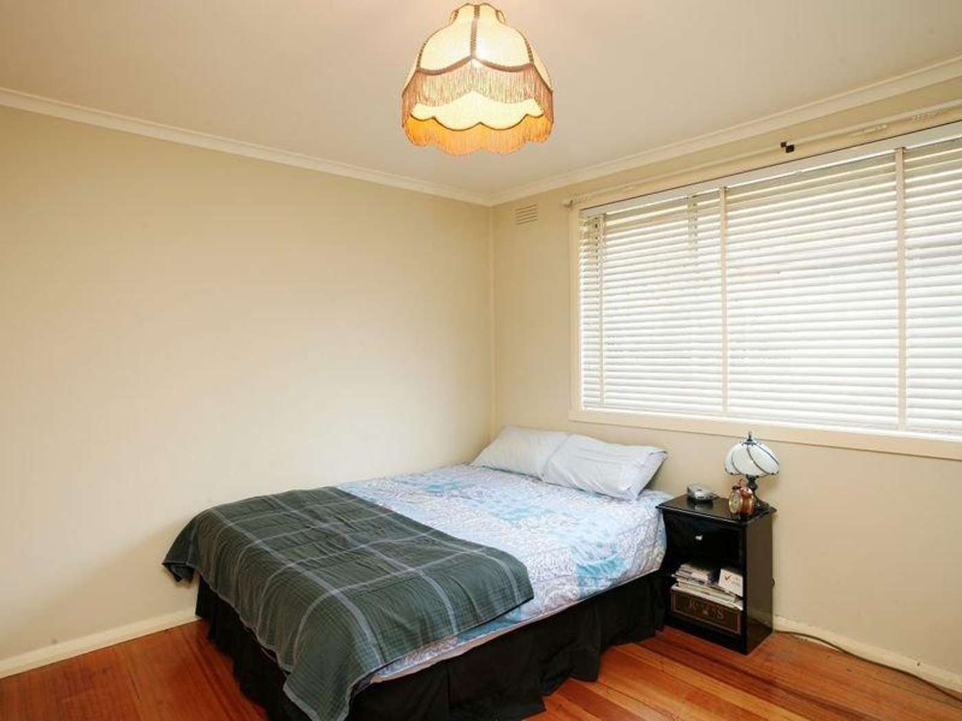 3/4-6 Rosedale Crescent, Ringwood East, VIC 3135, Ringwood East - Thumbnail 3