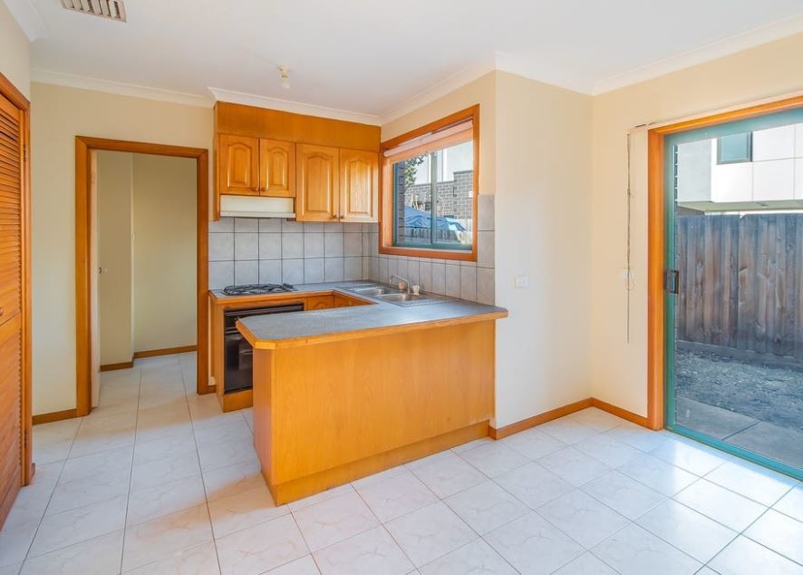 3/4-8 Ralph Street, Reservoir, VIC 3073, Reservoir - Thumbnail 2