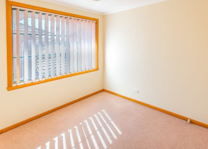 3/4-8 Ralph Street, Reservoir, VIC 3073, Reservoir - Thumbnail 3