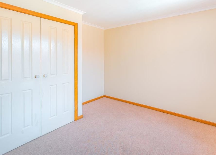 3/4-8 Ralph Street, Reservoir, VIC 3073, Reservoir - Thumbnail 4