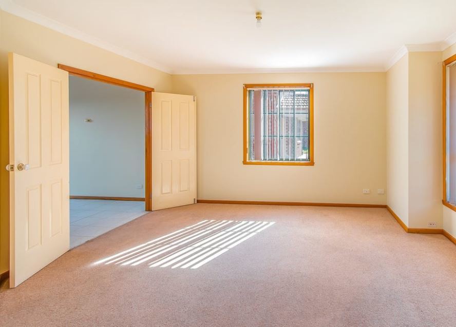 3/4-8 Ralph Street, Reservoir, VIC 3073, Reservoir - Thumbnail 5