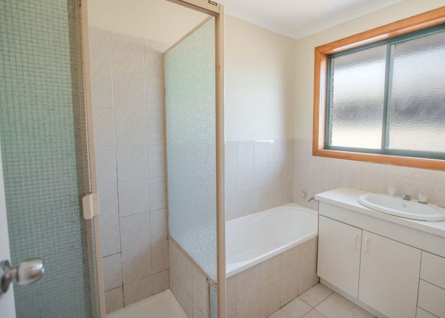 3/4-8 Ralph Street, Reservoir, VIC 3073, Reservoir - Thumbnail 6