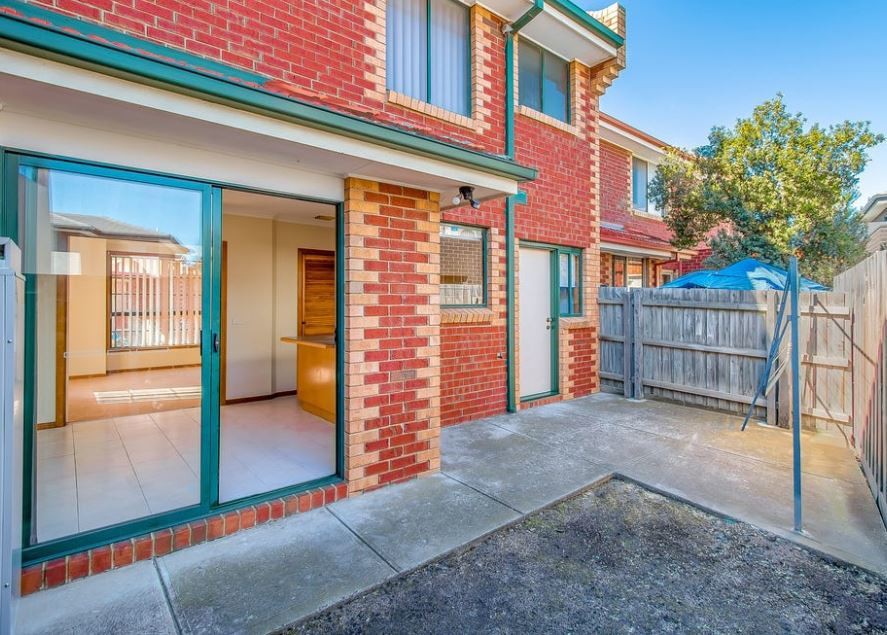 3/4-8 Ralph Street, Reservoir, VIC 3073, Reservoir - Thumbnail 7