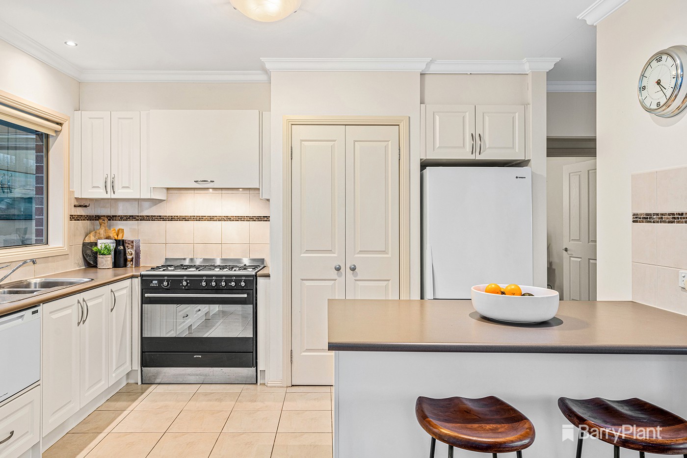 3/4 Alexandra Road, Lilydale, VIC 3140, Lilydale - Thumbnail 2
