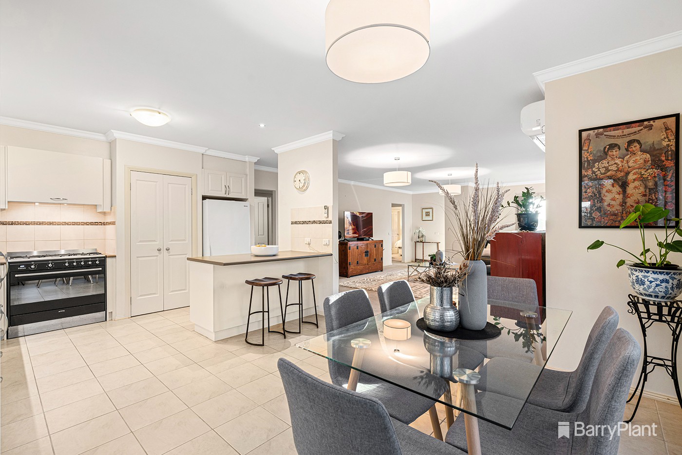 3/4 Alexandra Road, Lilydale, VIC 3140, Lilydale - Thumbnail 3