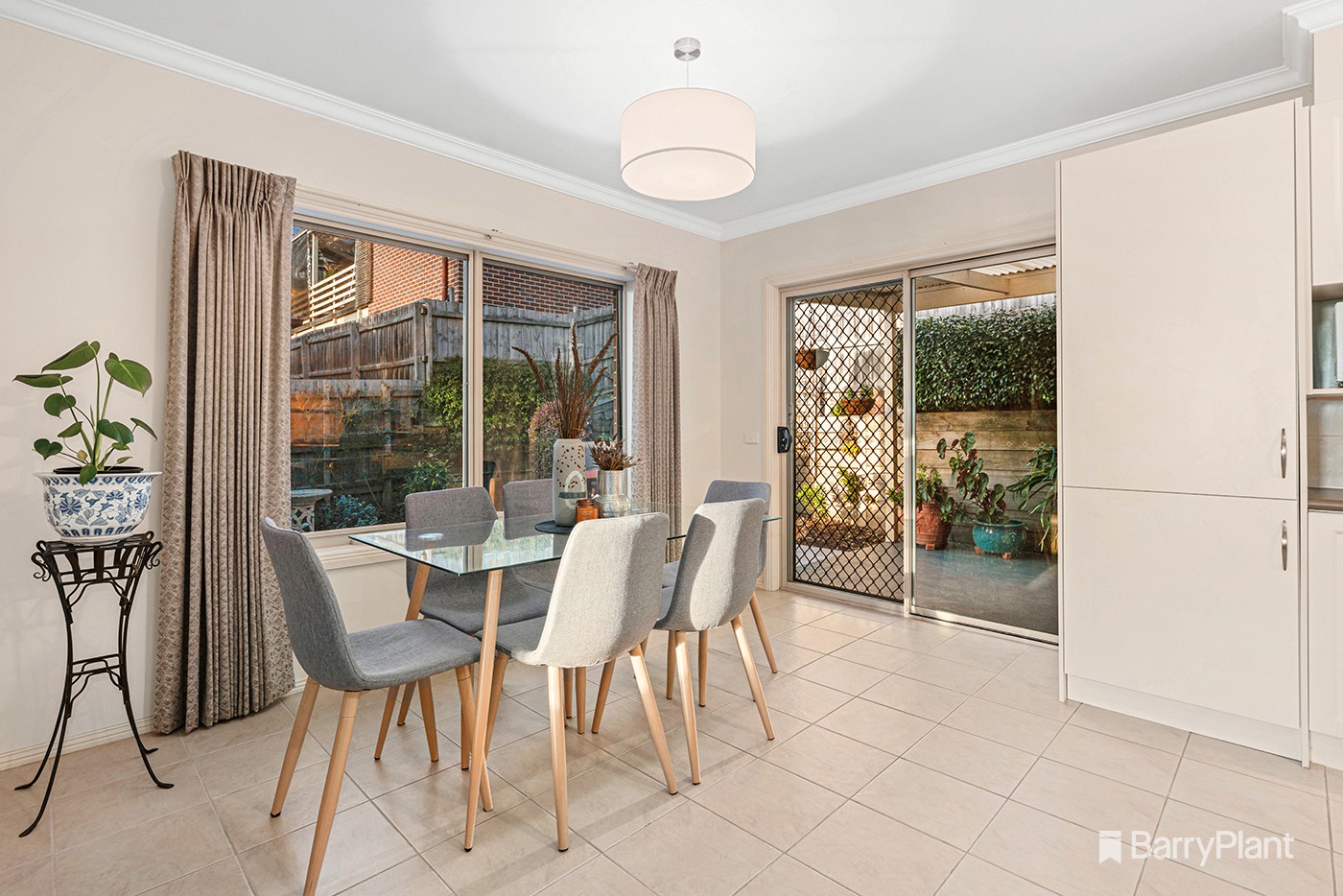 3/4 Alexandra Road, Lilydale, VIC 3140, Lilydale - Thumbnail 4