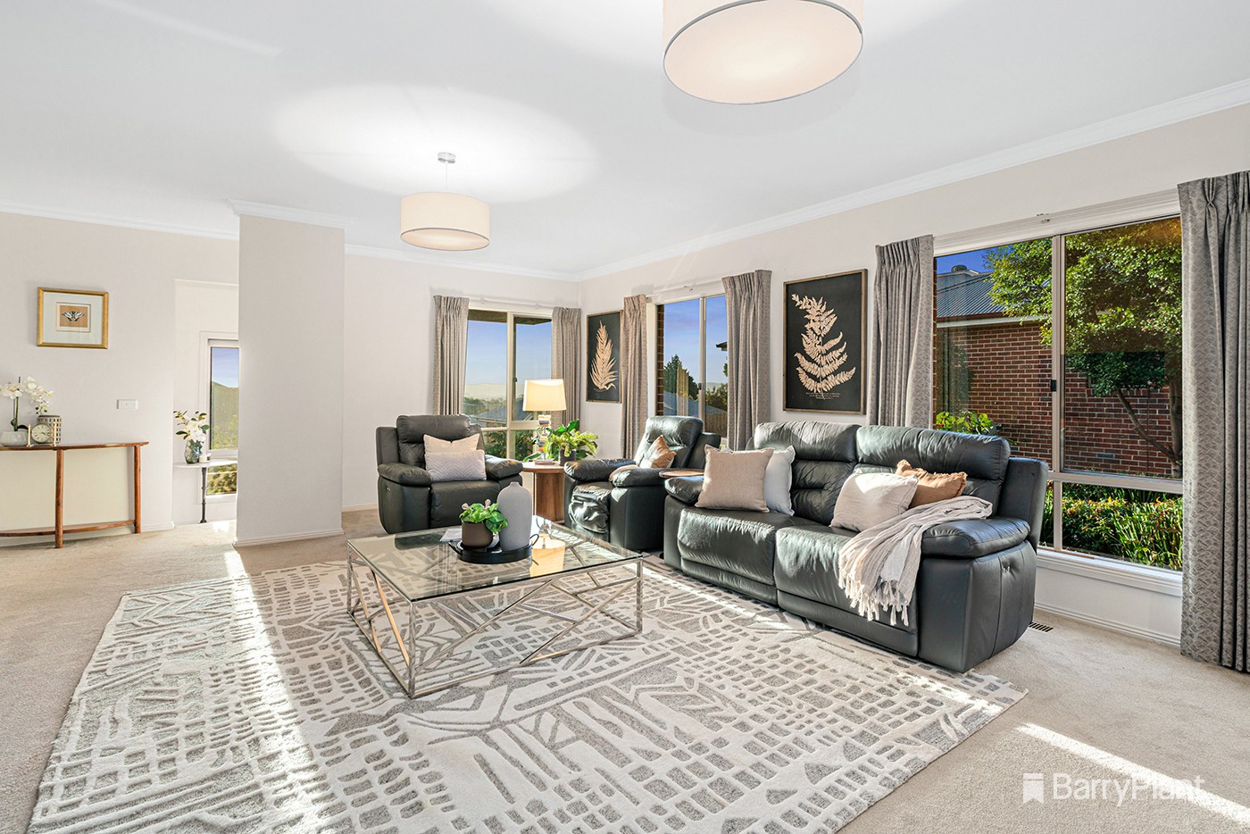 3/4 Alexandra Road, Lilydale, VIC 3140, Lilydale - Thumbnail 5