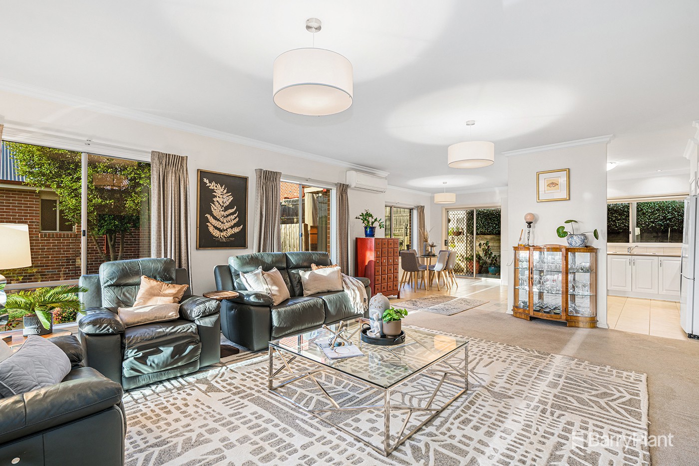 3/4 Alexandra Road, Lilydale, VIC 3140, Lilydale - Thumbnail 6