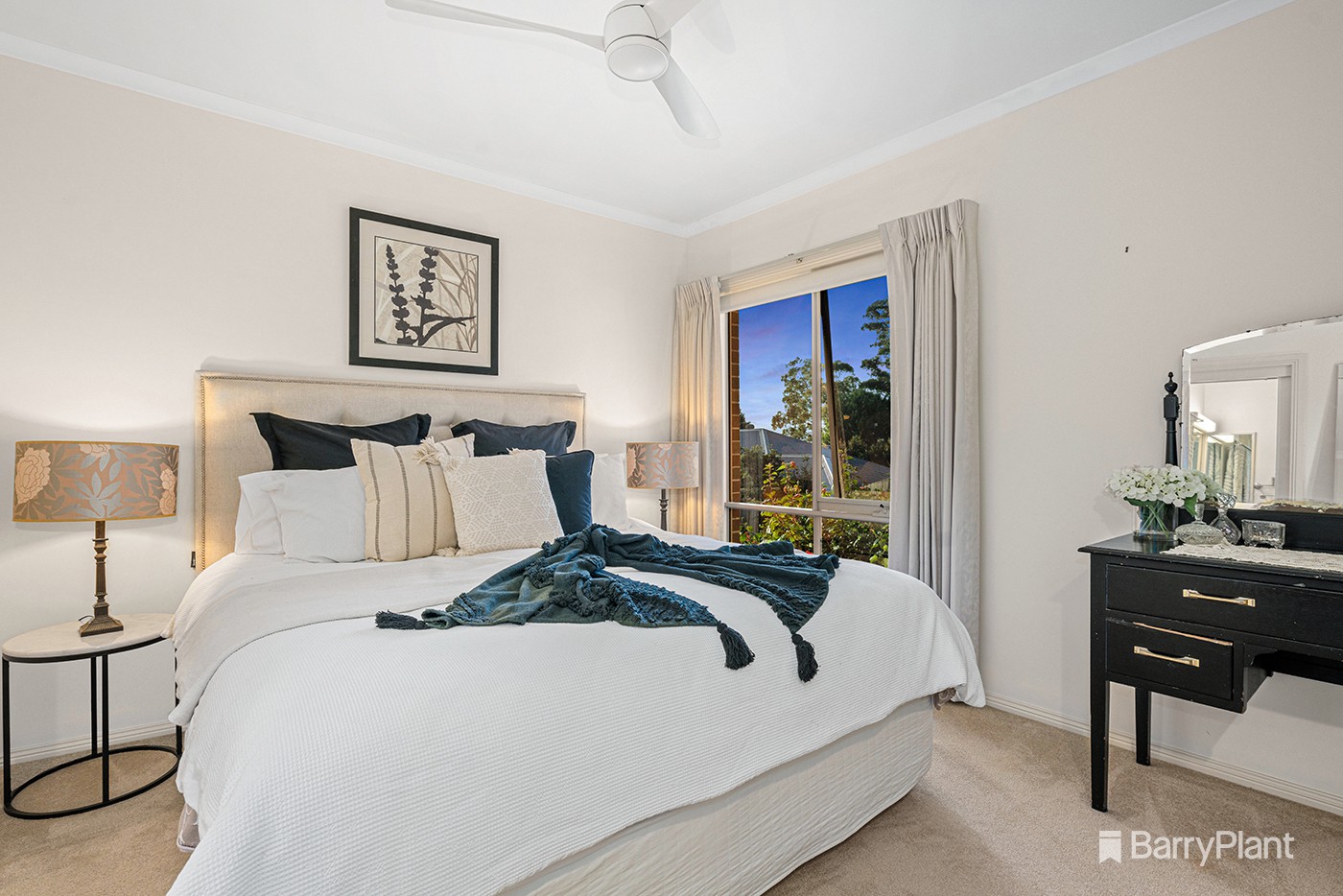 3/4 Alexandra Road, Lilydale, VIC 3140, Lilydale - Thumbnail 7
