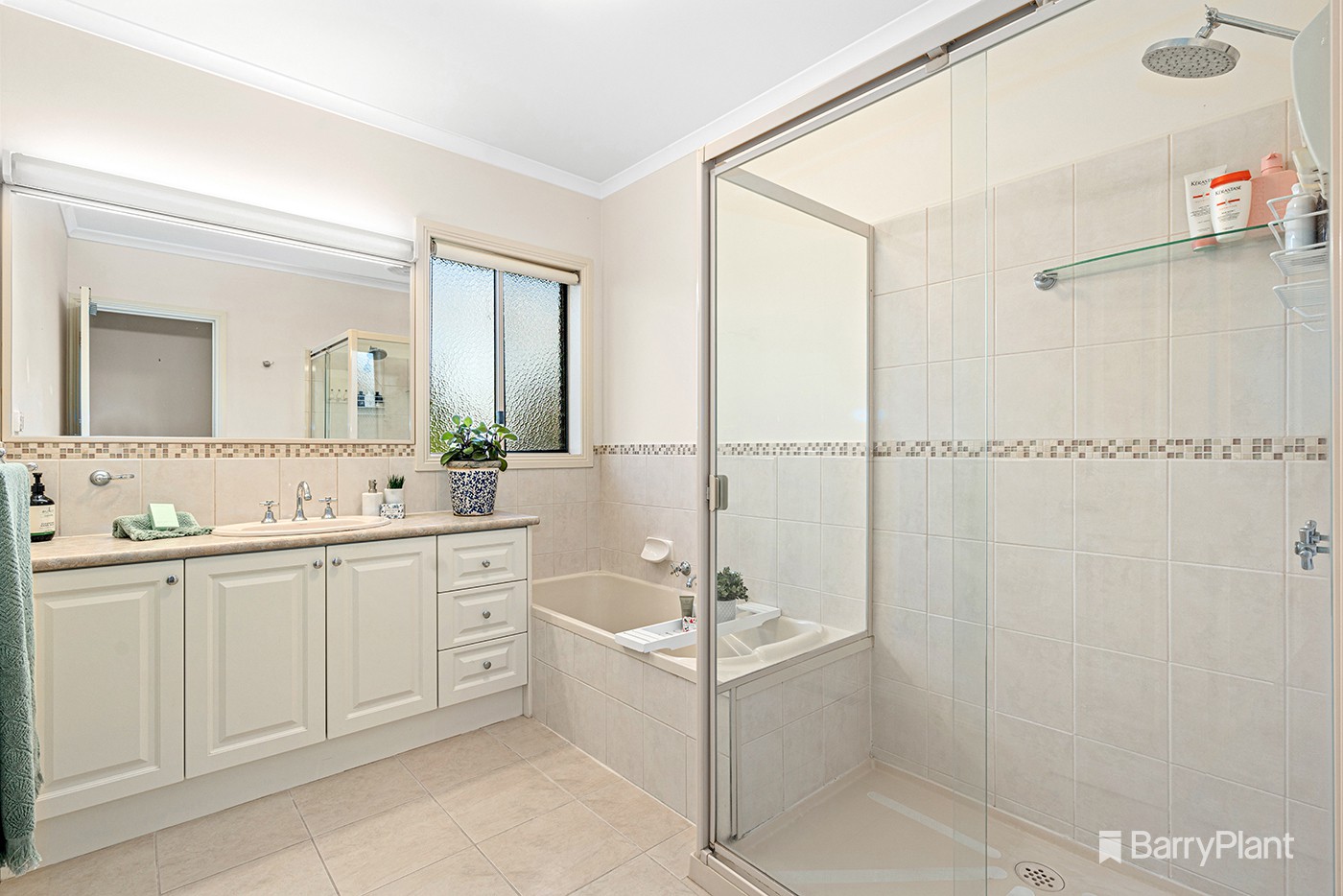 3/4 Alexandra Road, Lilydale, VIC 3140, Lilydale - Thumbnail 8