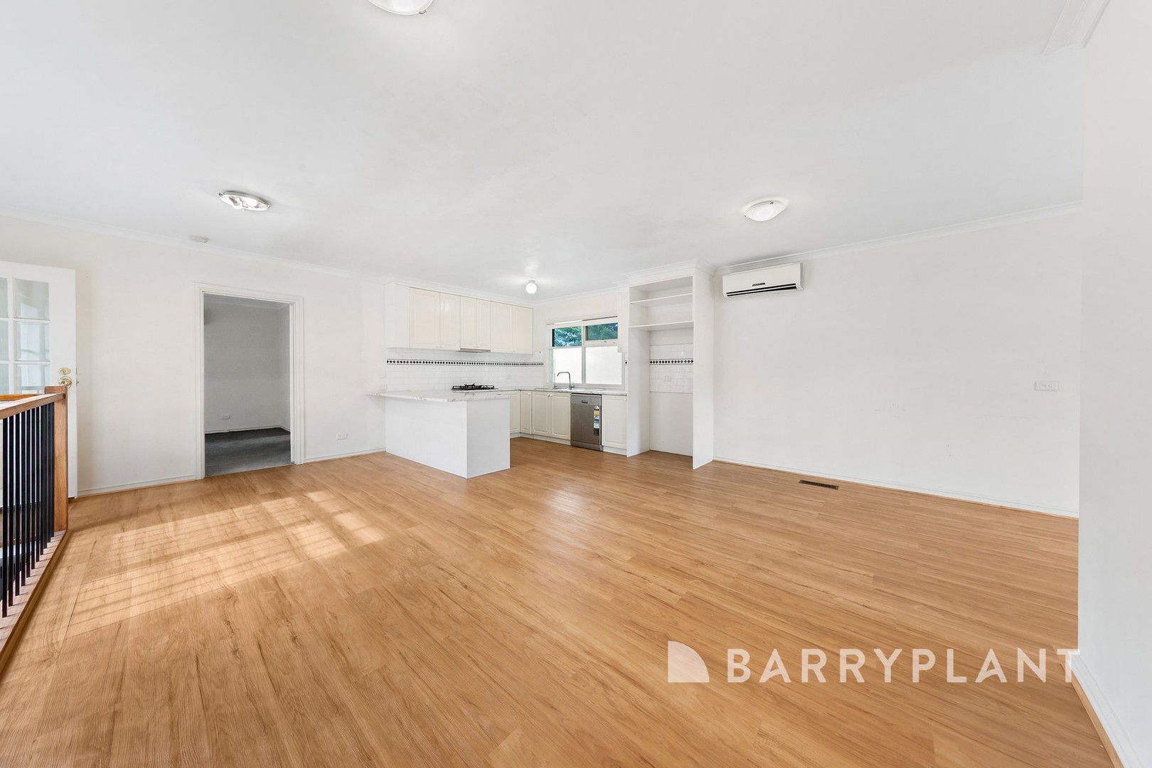 3/4 Arabin Street, Keilor, VIC 3036 - Thumbnail 1 - 06/10/2026
