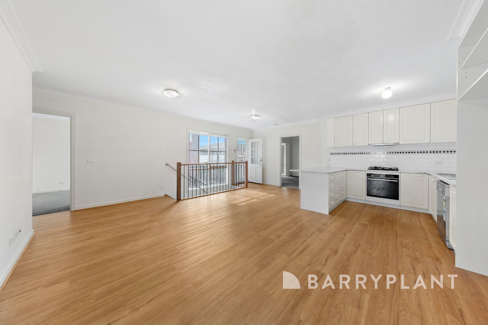3/4 Arabin Street, Keilor, VIC 3036 - Thumbnail 2 - 06/10/2026