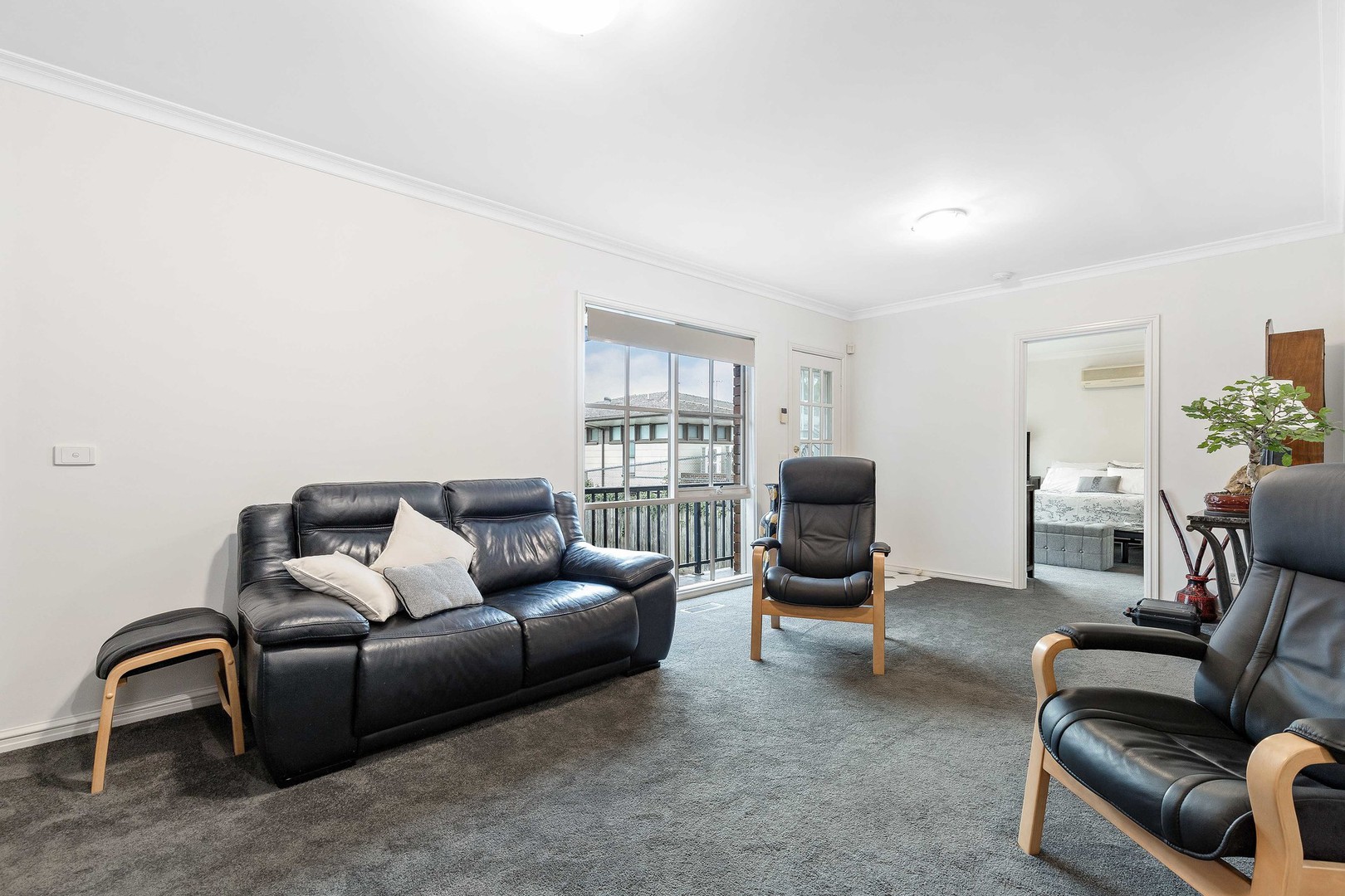 3/4 Arabin Street, Keilor, VIC 3036, Keilor - Thumbnail 2