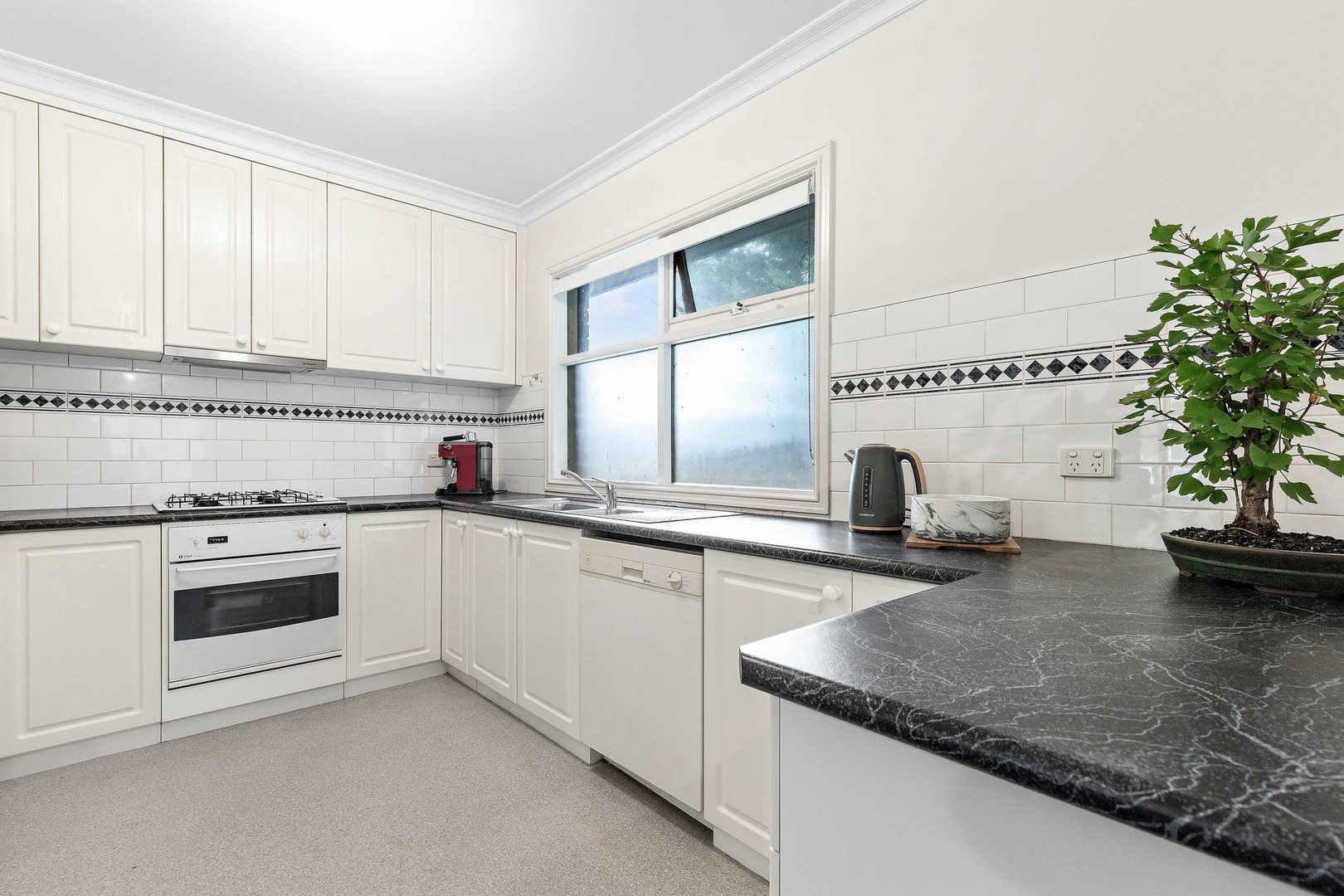 3/4 Arabin Street, Keilor, VIC 3036, Keilor - Thumbnail 3