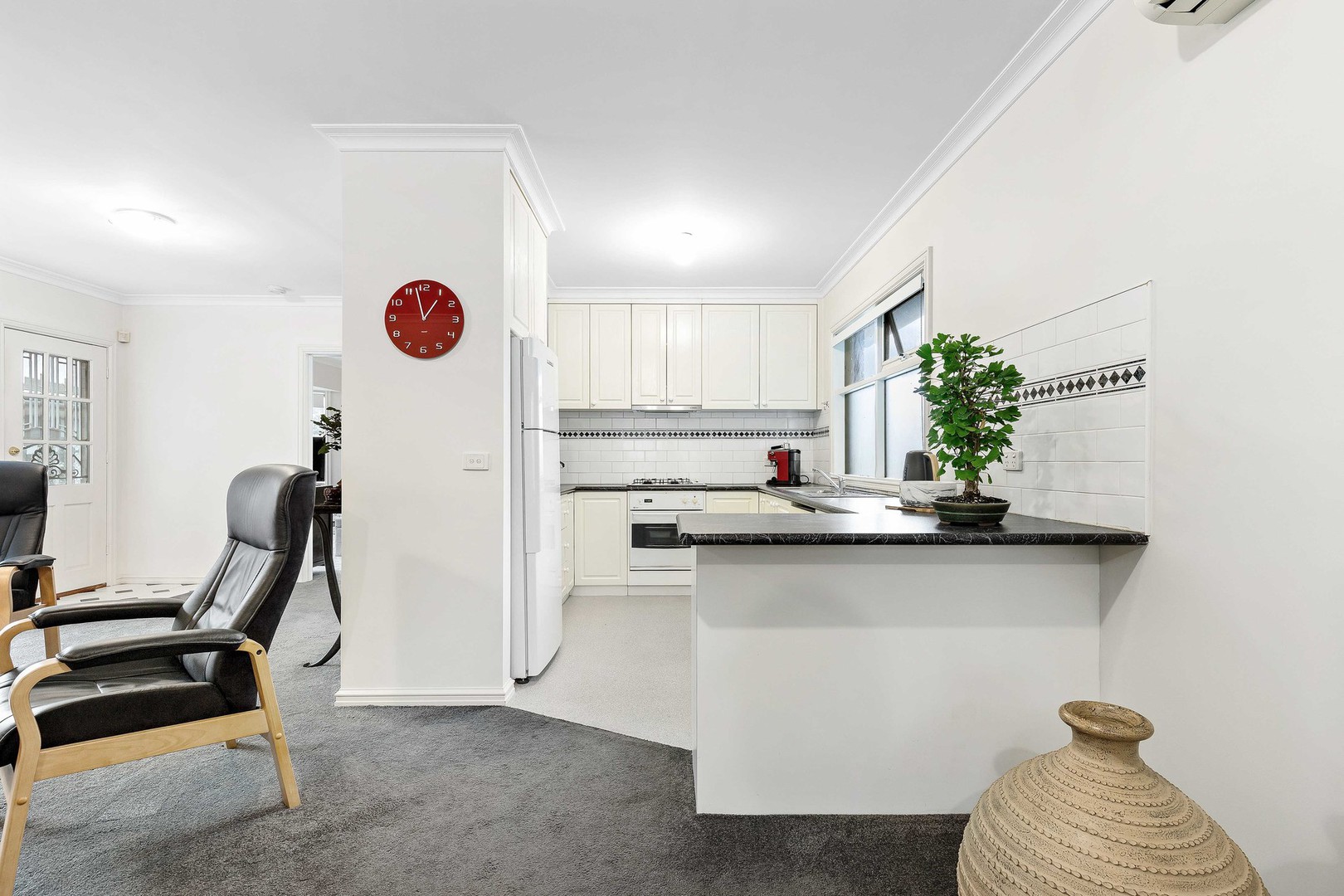 3/4 Arabin Street, Keilor, VIC 3036, Keilor - Thumbnail 4