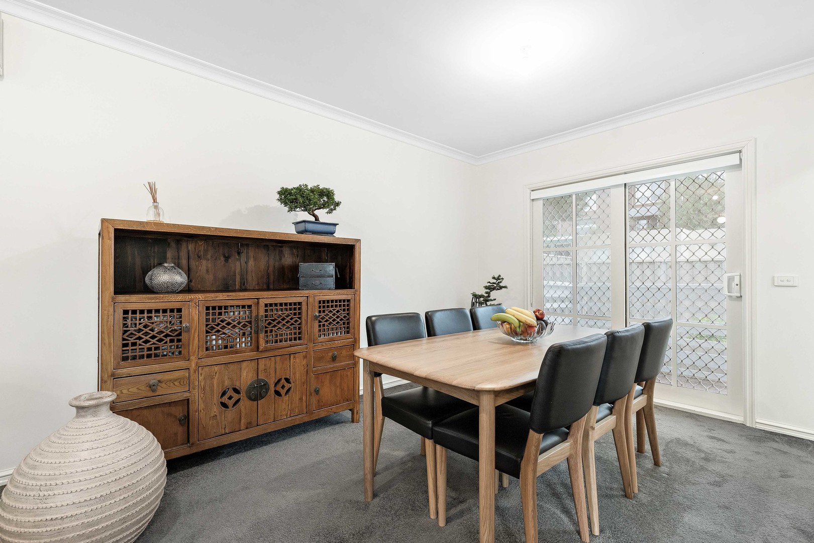 3/4 Arabin Street, Keilor, VIC 3036, Keilor - Thumbnail 5