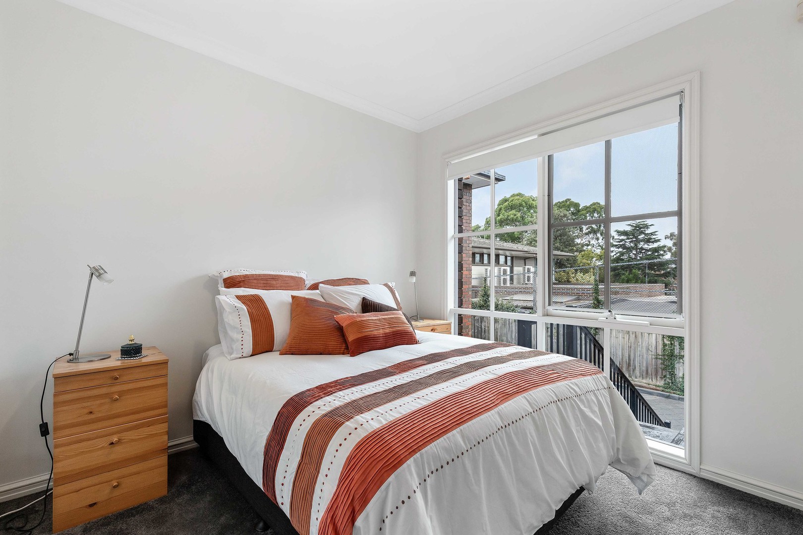 3/4 Arabin Street, Keilor, VIC 3036, Keilor - Thumbnail 6