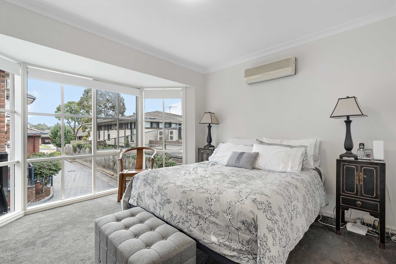 3/4 Arabin Street, Keilor, VIC 3036, Keilor - Thumbnail 7