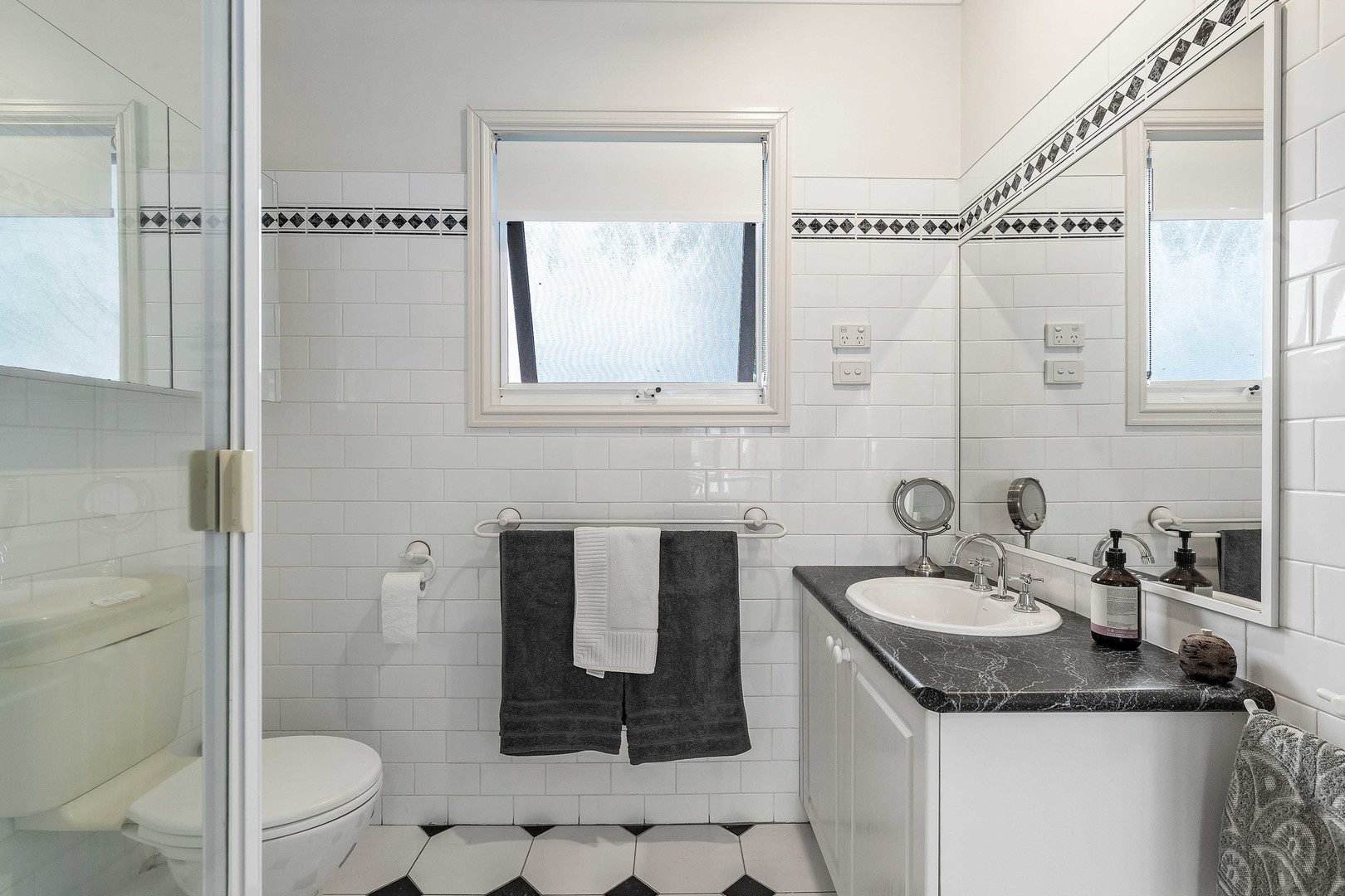 3/4 Arabin Street, Keilor, VIC 3036, Keilor - Thumbnail 8