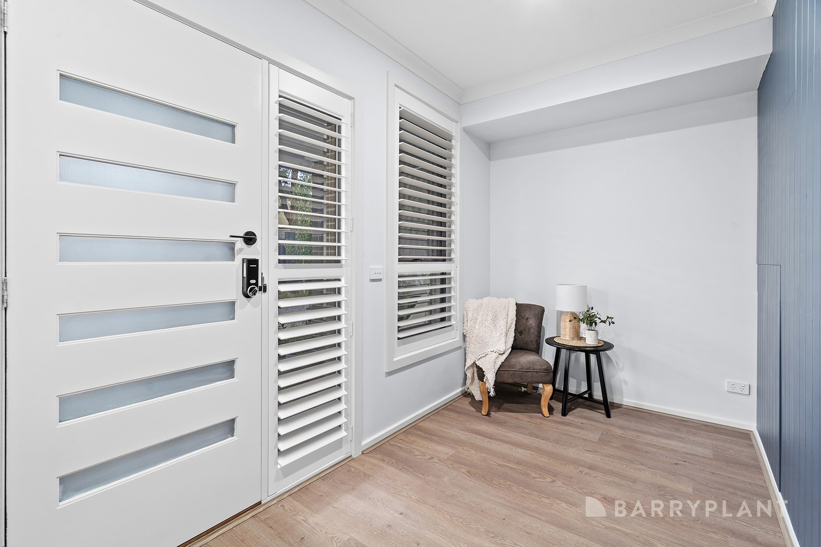 3/4 Arthur Place, Croydon, VIC 3136 - Thumbnail 2 - 26/03/2026