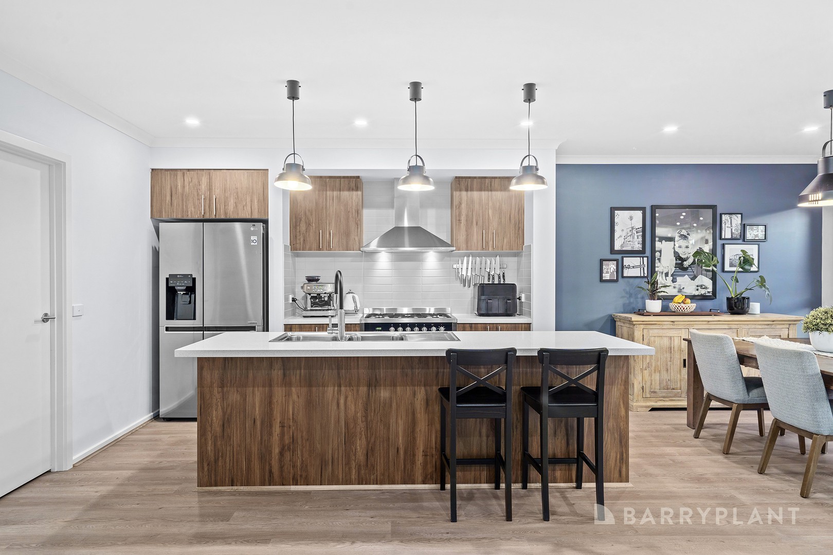3/4 Arthur Place, Croydon, VIC 3136, Croydon - Thumbnail 3