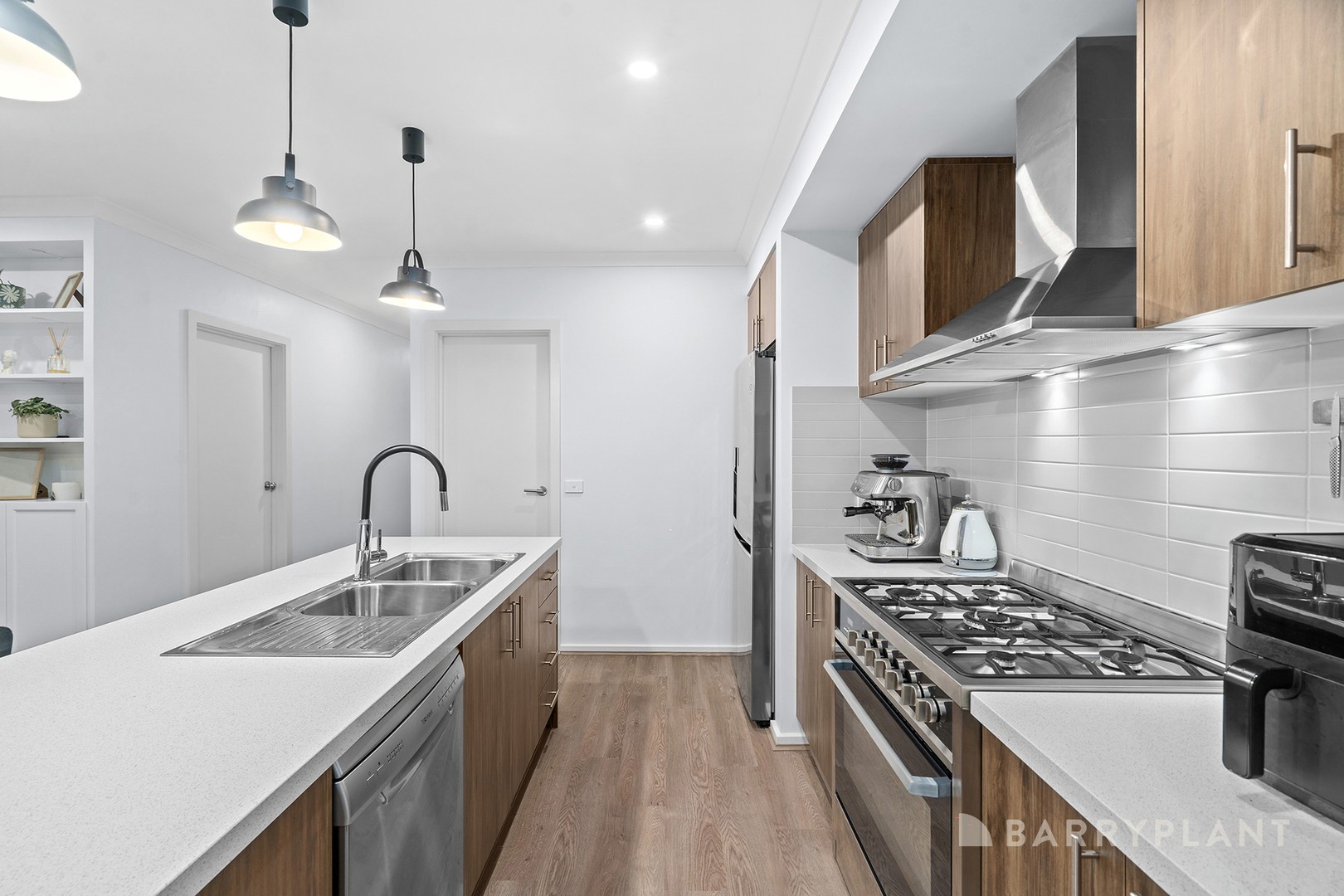 3/4 Arthur Place, Croydon, VIC 3136, Croydon - Thumbnail 4