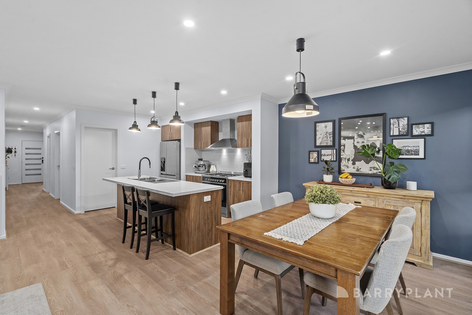 3/4 Arthur Place, Croydon, VIC 3136, Croydon - Thumbnail 5