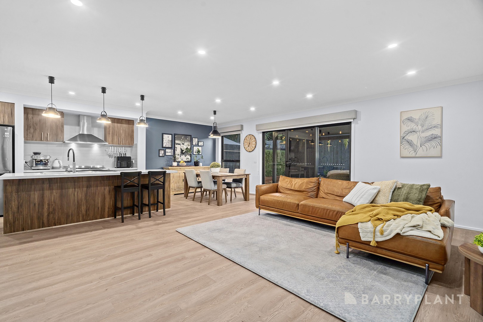 3/4 Arthur Place, Croydon, VIC 3136, Croydon - Thumbnail 6