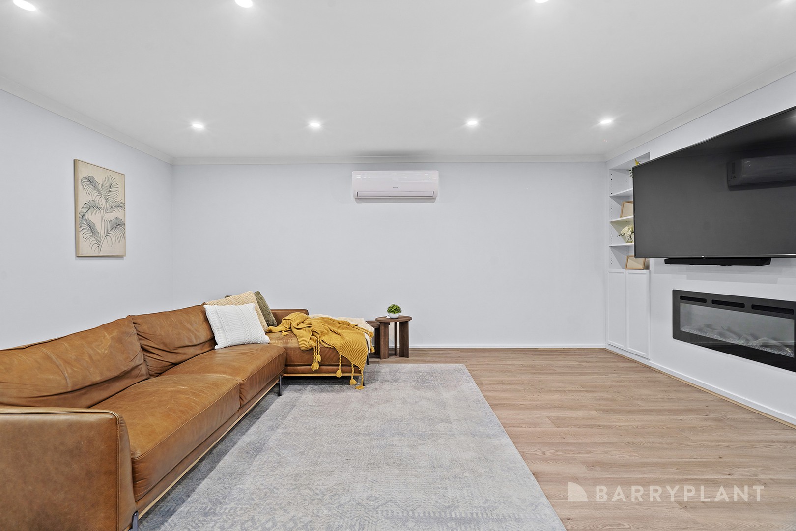 3/4 Arthur Place, Croydon, VIC 3136, Croydon - Thumbnail 7