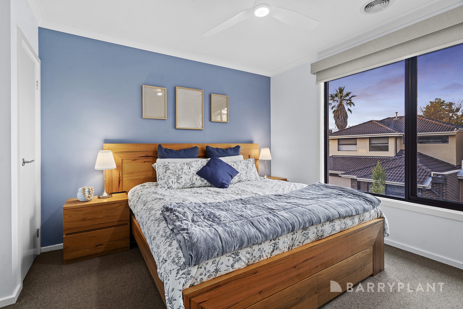 3/4 Arthur Place, Croydon, VIC 3136, Croydon - Thumbnail 8