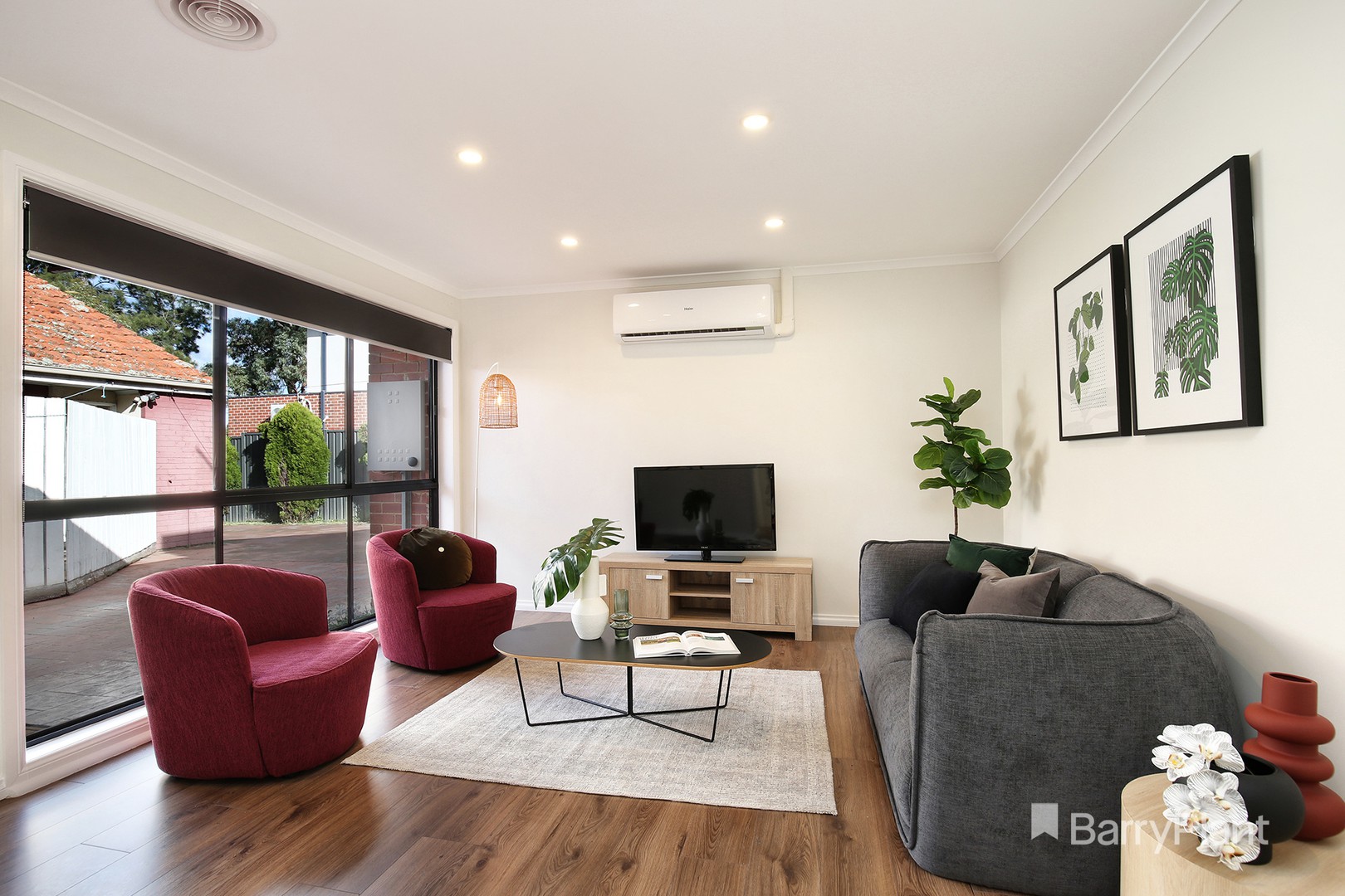 3/4 Ash Court, Glenroy, VIC 3046, Glenroy - Thumbnail 2