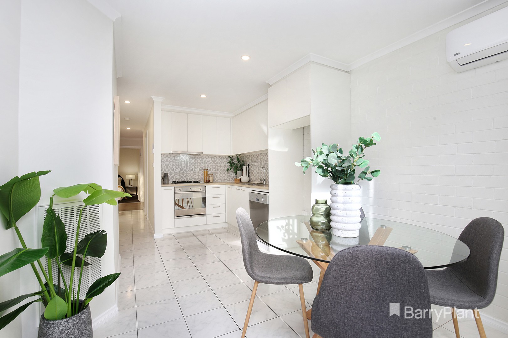 3/4 Ash Court, Glenroy, VIC 3046, Glenroy - Thumbnail 3