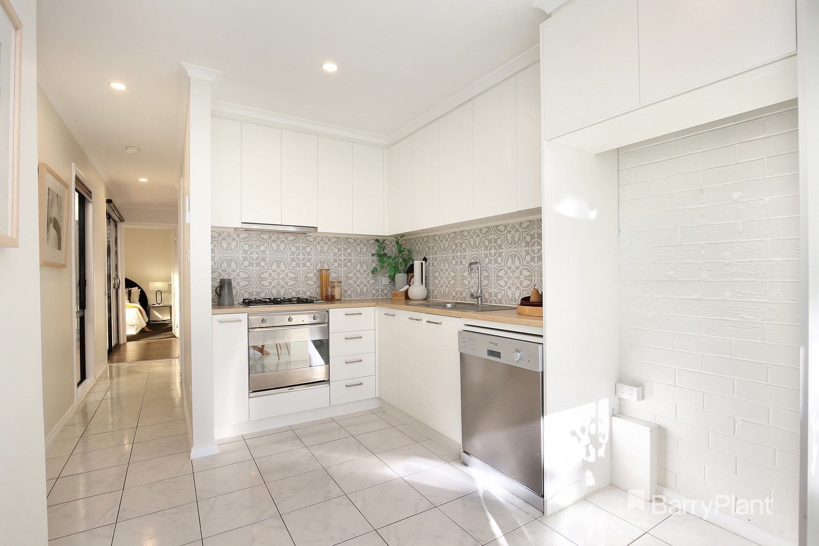 3/4 Ash Court, Glenroy, VIC 3046, Glenroy - Thumbnail 4