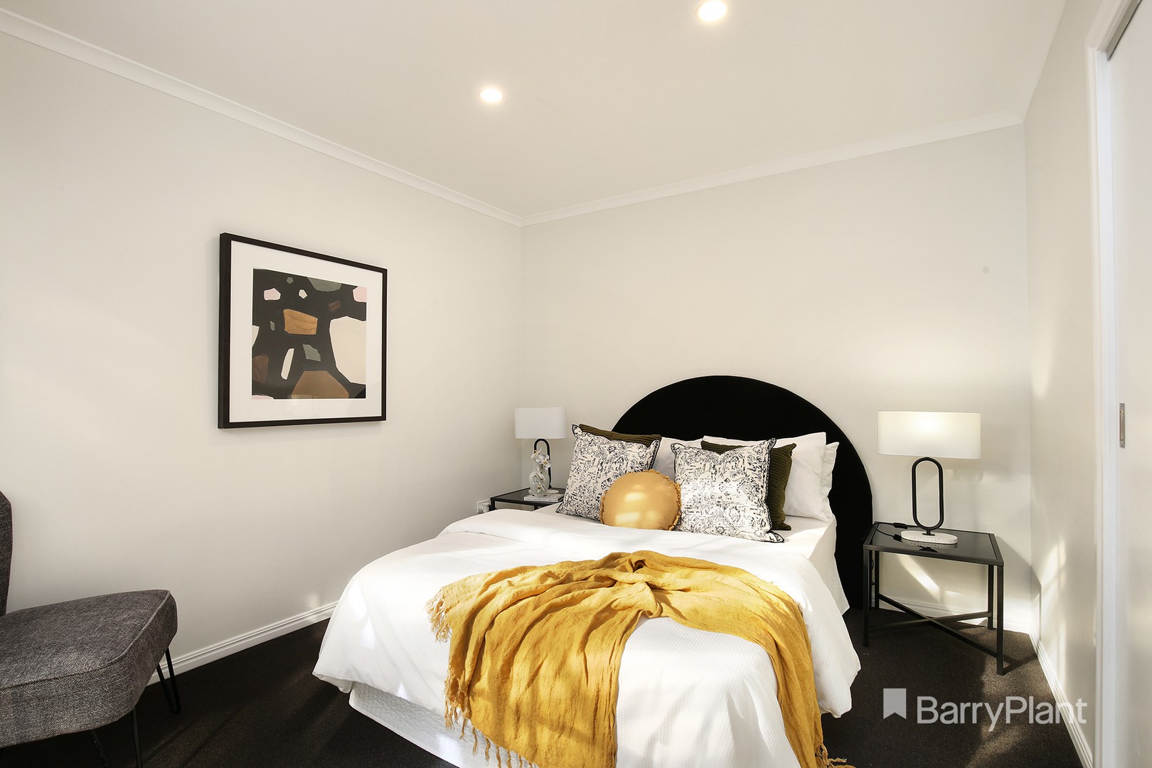 3/4 Ash Court, Glenroy, VIC 3046, Glenroy - Thumbnail 5
