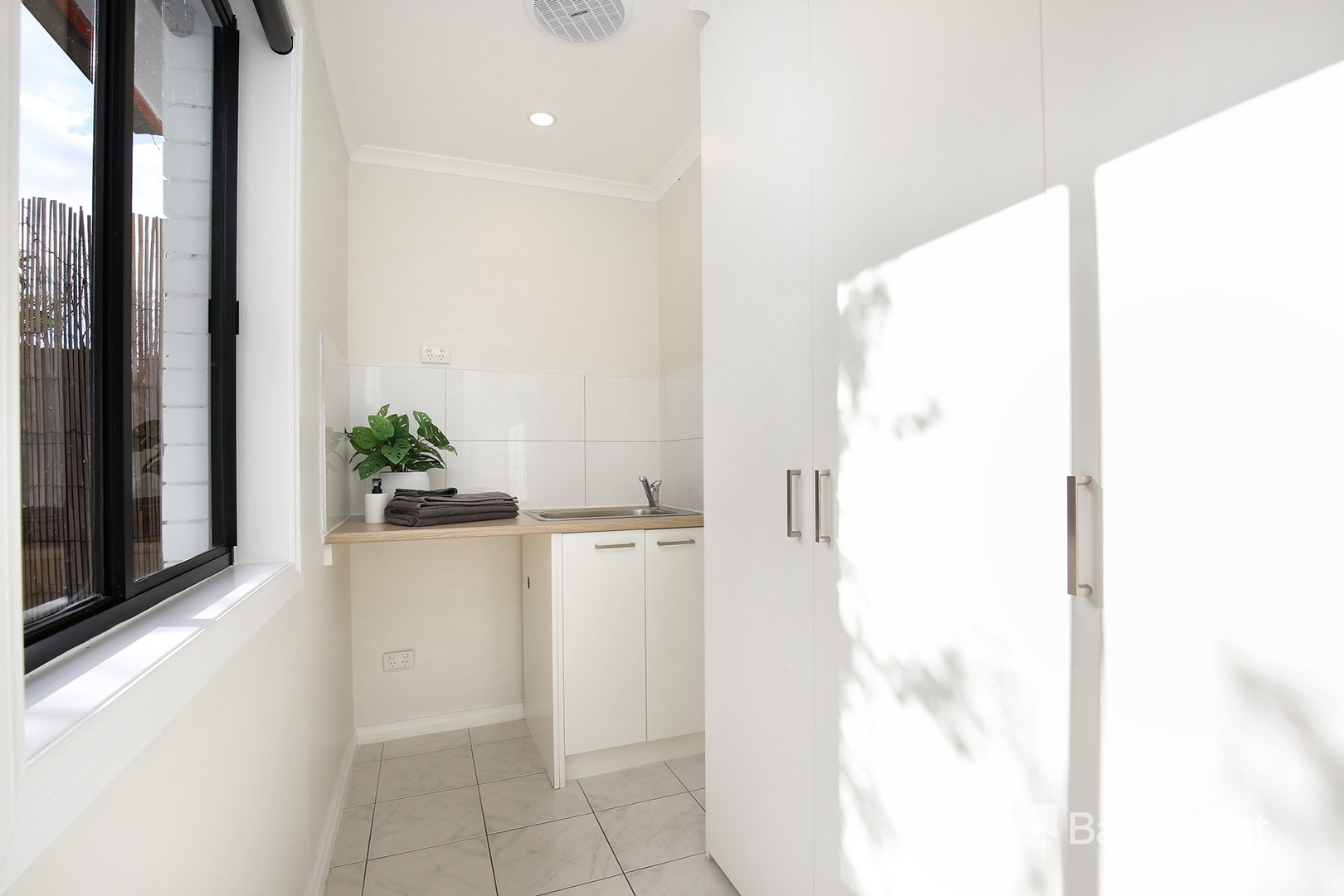 3/4 Ash Court, Glenroy, VIC 3046, Glenroy - Thumbnail 6