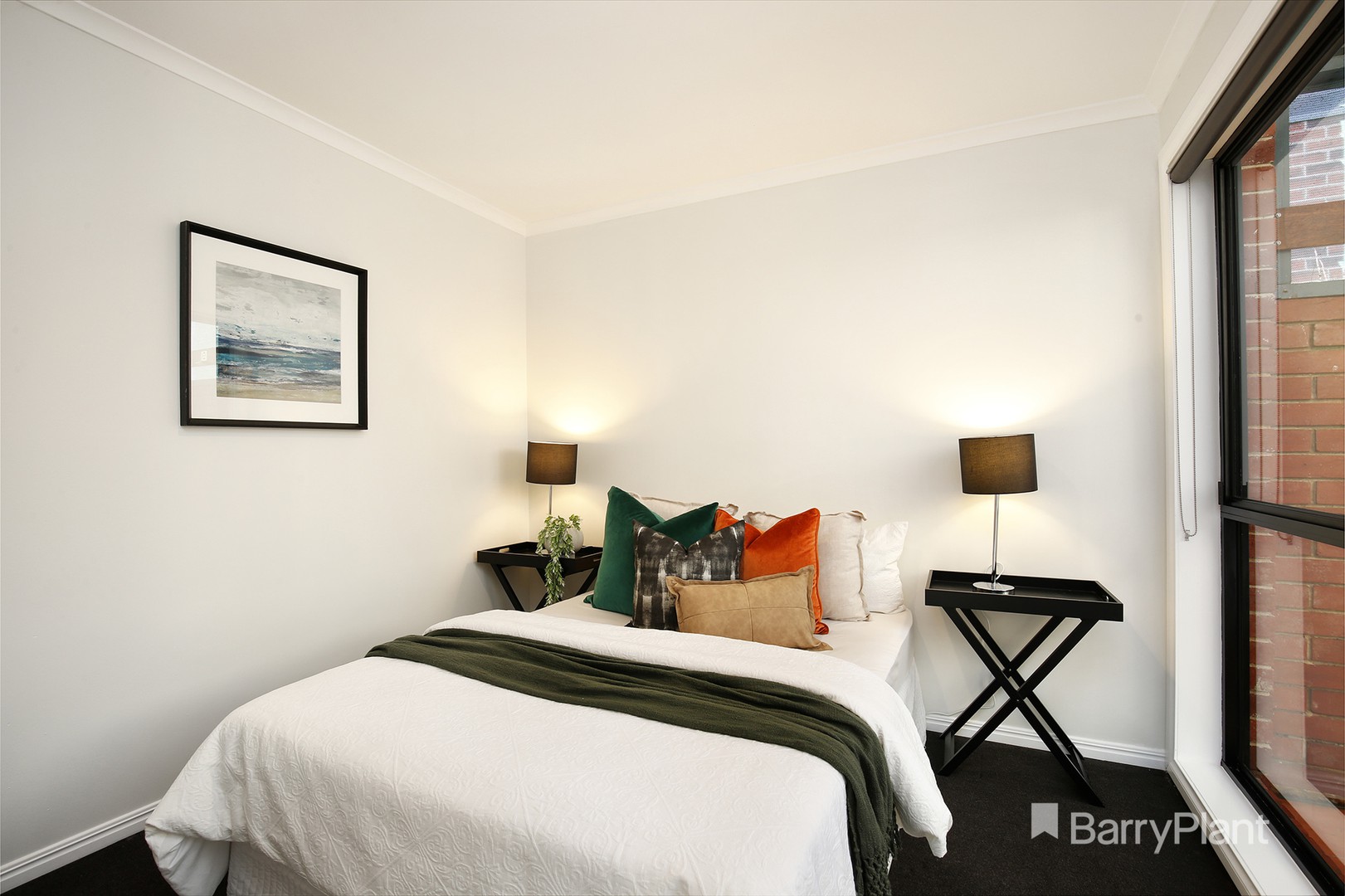3/4 Ash Court, Glenroy, VIC 3046, Glenroy - Thumbnail 7