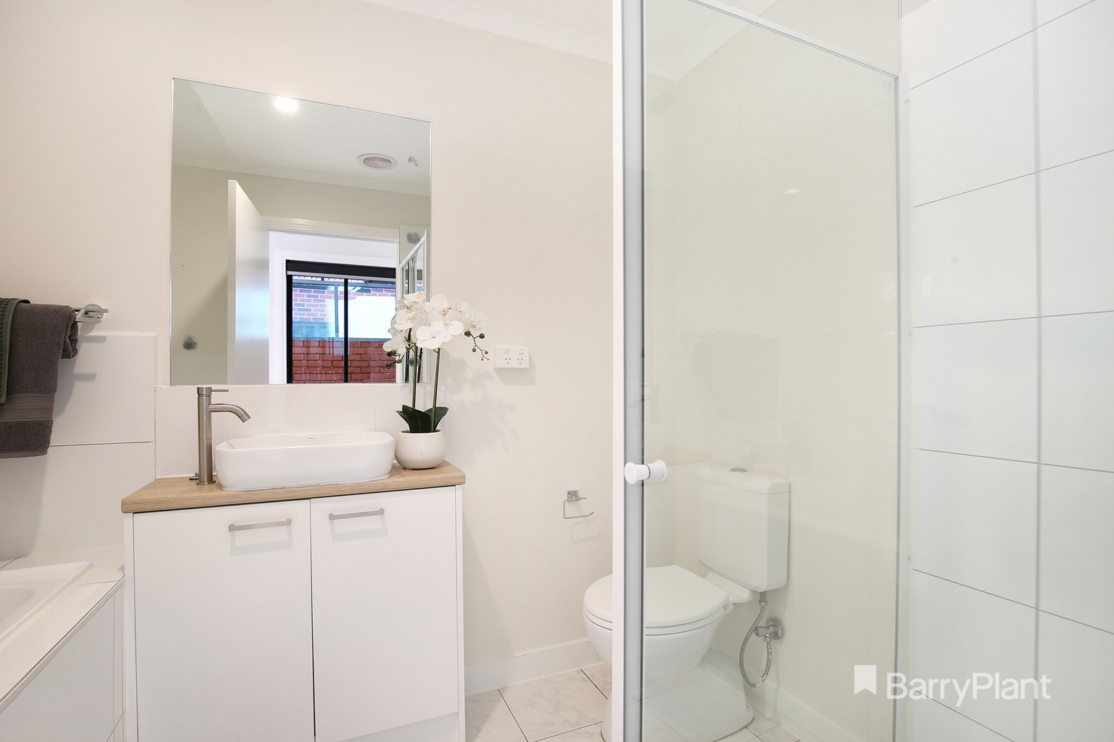 3/4 Ash Court, Glenroy, VIC 3046, Glenroy - Thumbnail 8