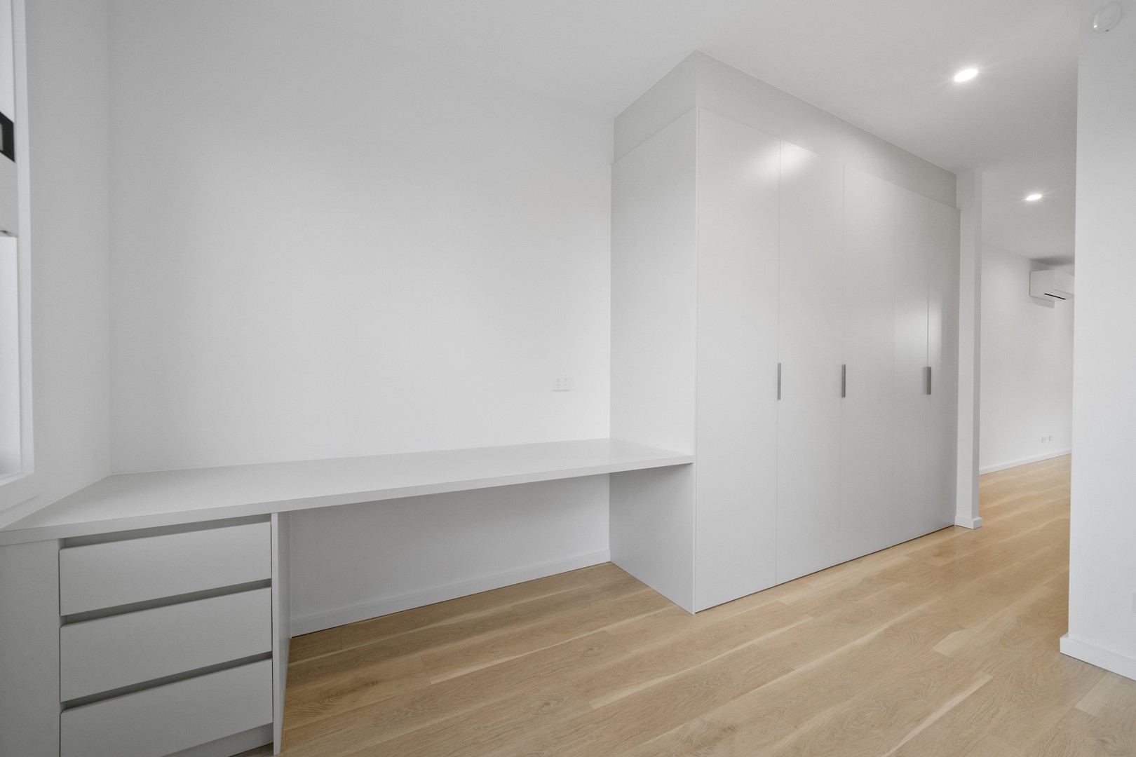 3/4 Ash Street, Braybrook, VIC 3019, Braybrook - Thumbnail 2