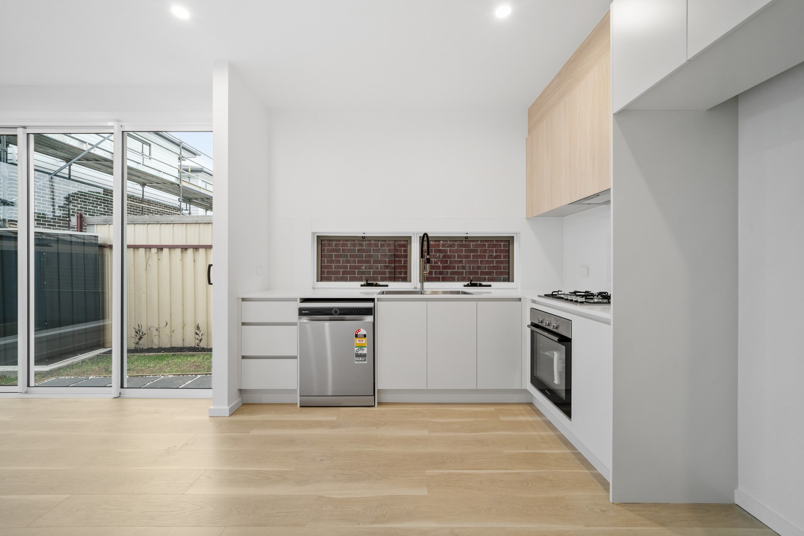 3/4 Ash Street, Braybrook, VIC 3019, Braybrook - Thumbnail 3