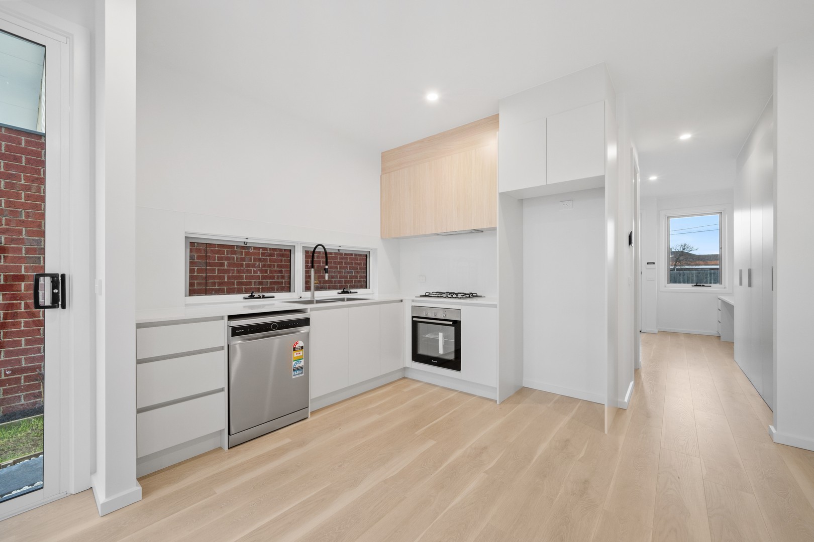 3/4 Ash Street, Braybrook, VIC 3019, Braybrook - Thumbnail 4